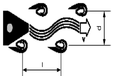 流量計信息網(wǎng)內(nèi)容圖片