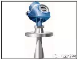 我們是怎樣用HART手操器配置壓力變送器的？