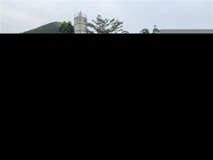 榮智建材 廣州水泥方樁廠家領跑者，優質建筑材料護航城市建設