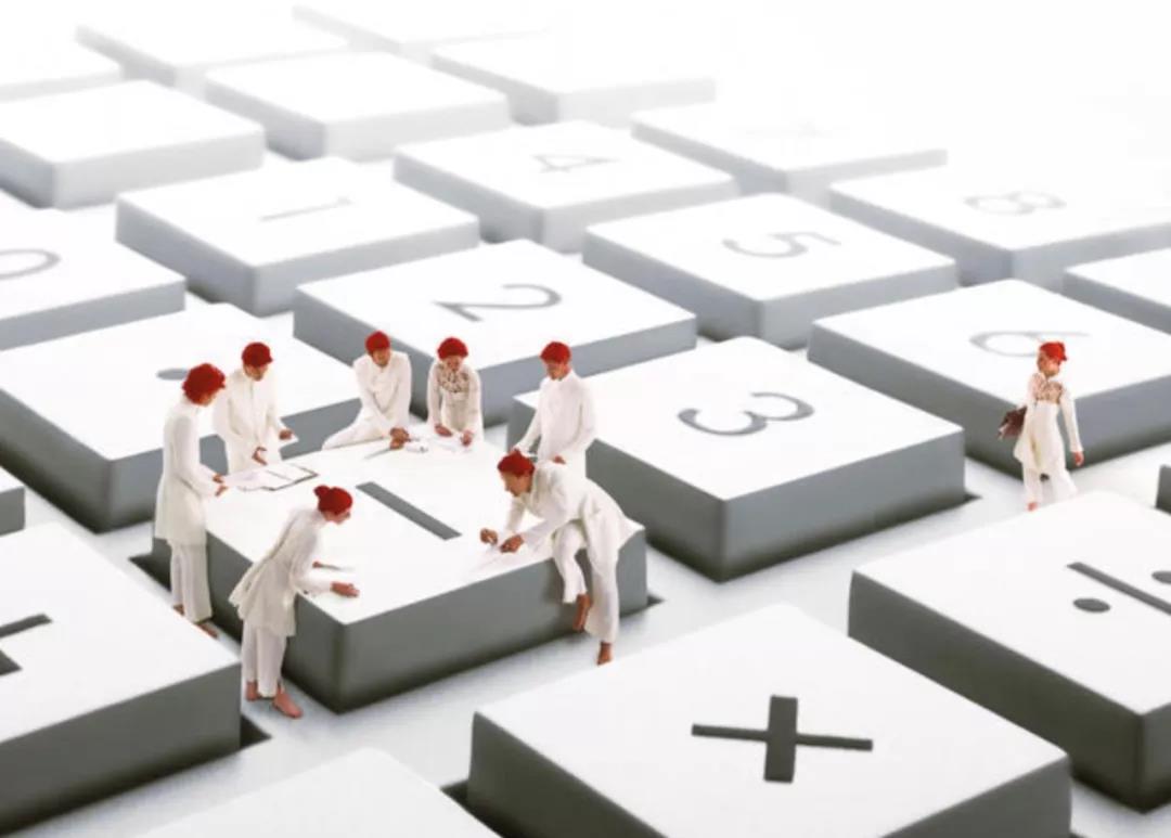 創(chuàng)邑與泓靖資本達(dá)成戰(zhàn)略合作 企業(yè)金融服務(wù)升級(jí)開(kāi)啟新篇章