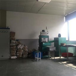 彈簧制造的嚴(yán)謹(jǐn)與財(cái)務(wù)咨詢的迷思 一場(chǎng)跨行業(yè)的碰觸