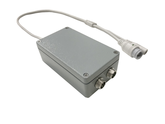 項彬,公司經營范圍包括:電子產品研發;計算機軟硬件的研發