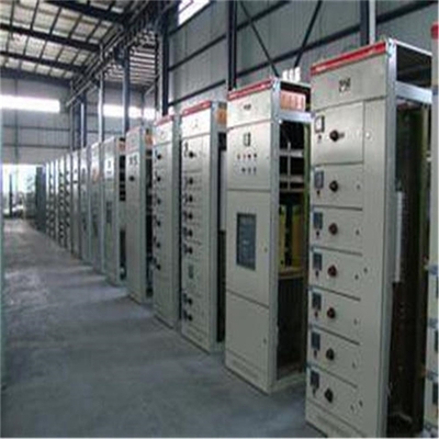 瑞安地區(qū)高低壓配電柜與配電箱的專(zhuān)業(yè)回收服務(wù)