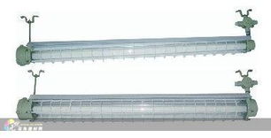 守護工業安全 探秘飛浦防爆電器的核心產品展廳