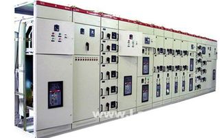 珠海配電柜回收與廢舊高低壓電柜、電纜及配電箱資源化處理指南